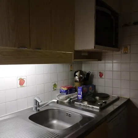 Les Glaciers 3 - Avec Parking Inclus - Proche Des Pistes - Vue Pistes Mae-2214 Apartment La Plagne